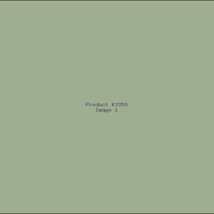 Example Product 3359