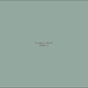 Example Product 3376