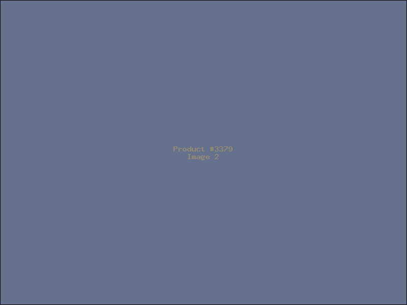 Example Product 3379 - Image 2