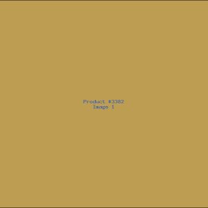 Example Product 3382