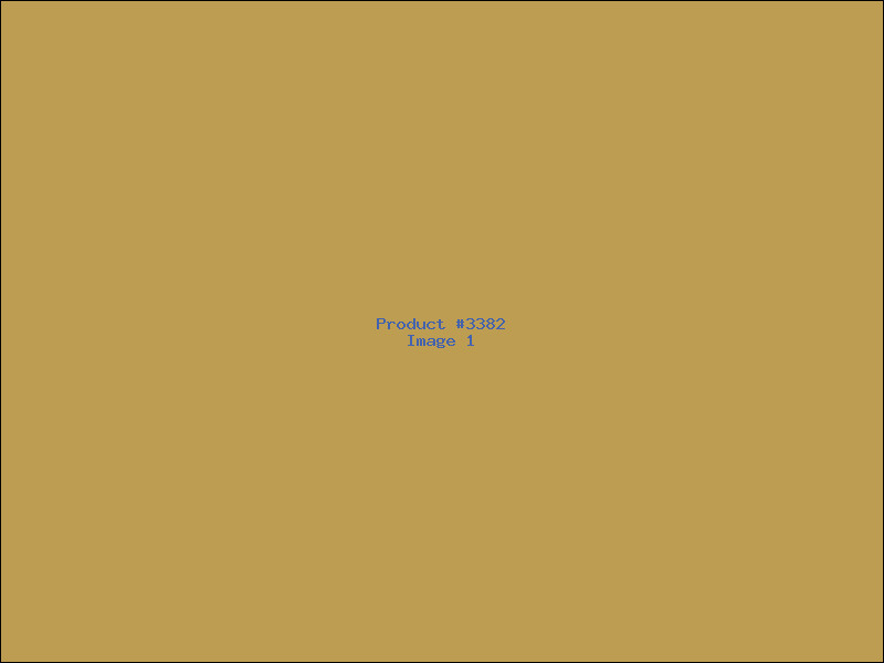 Example Product 3382