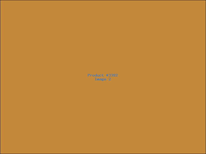 Example Product 3382 - Image 2