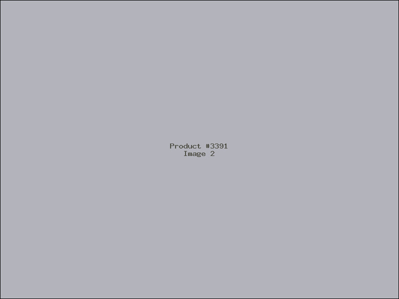 Example Product 3391 - Image 2