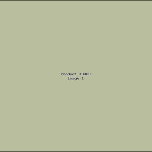 Example Product 3400