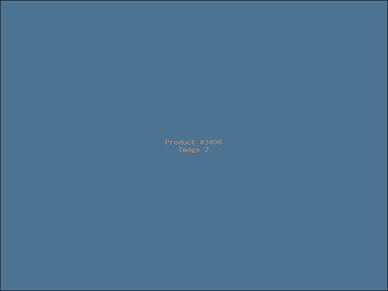 Example Product 3400 - Image 2