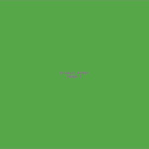 Example Product 3407