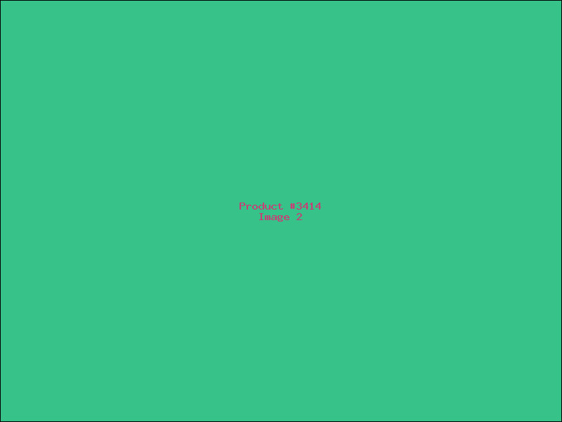 Example Product 3414 - Image 2