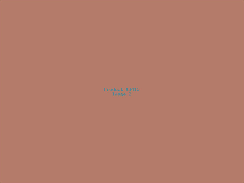 Example Product 3415 - Image 2