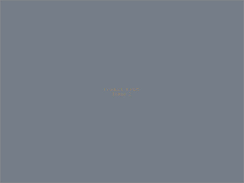 Example Product 3430 - Image 2
