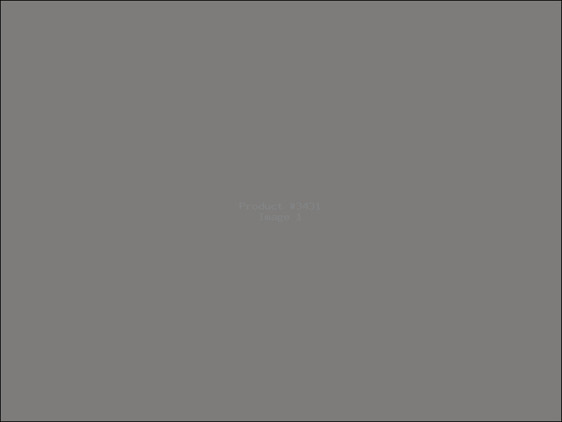 Example Product 3431