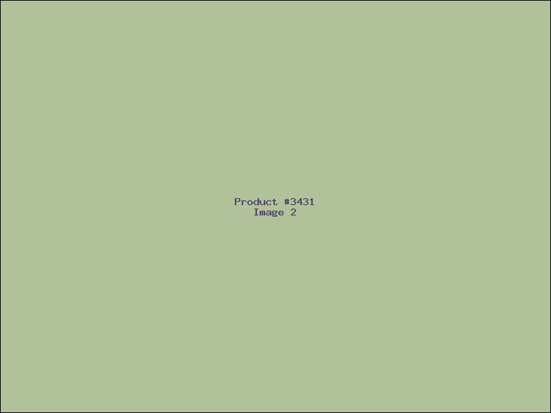Example Product 3431 - Image 2
