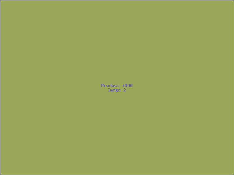 Example Product 346 - Image 2