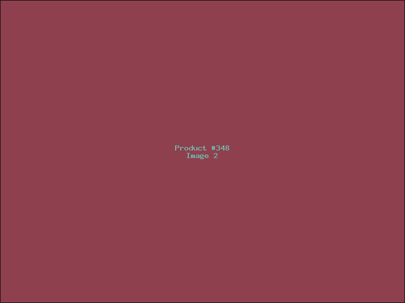 Example Product 348 - Image 2