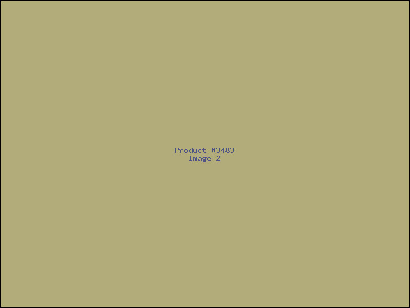 Example Product 3483 - Image 2