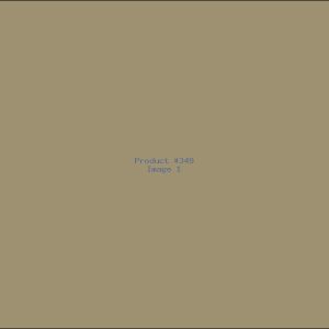 Example Product 349