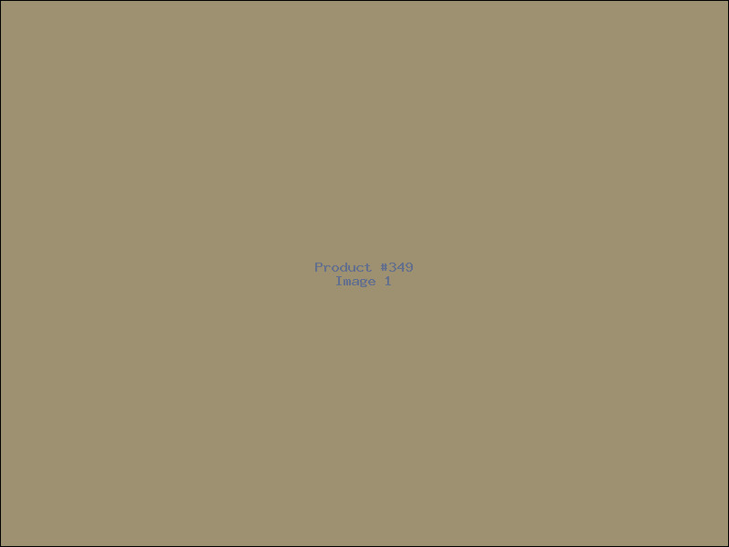 Example Product 349