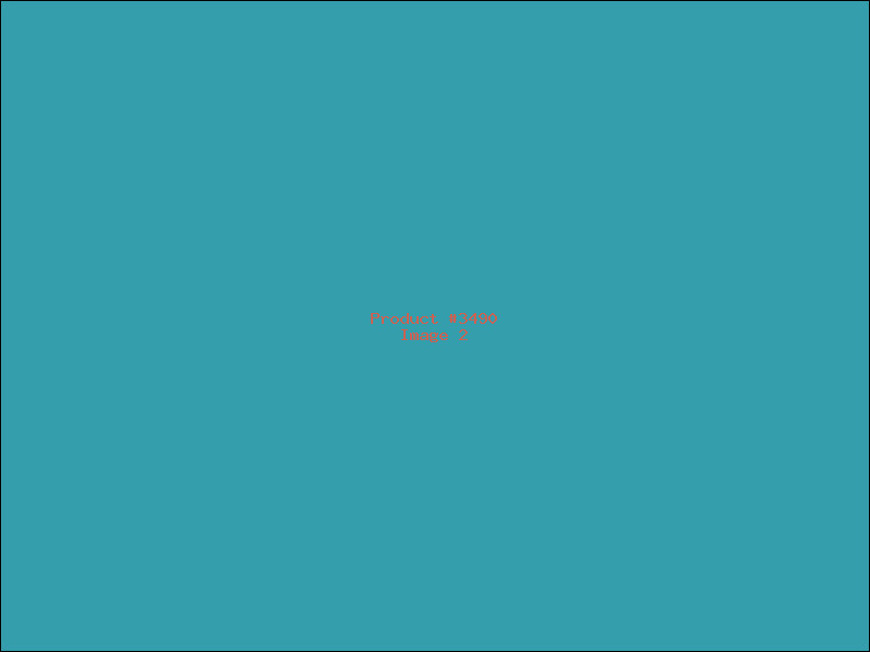 Example Product 3490 - Image 2