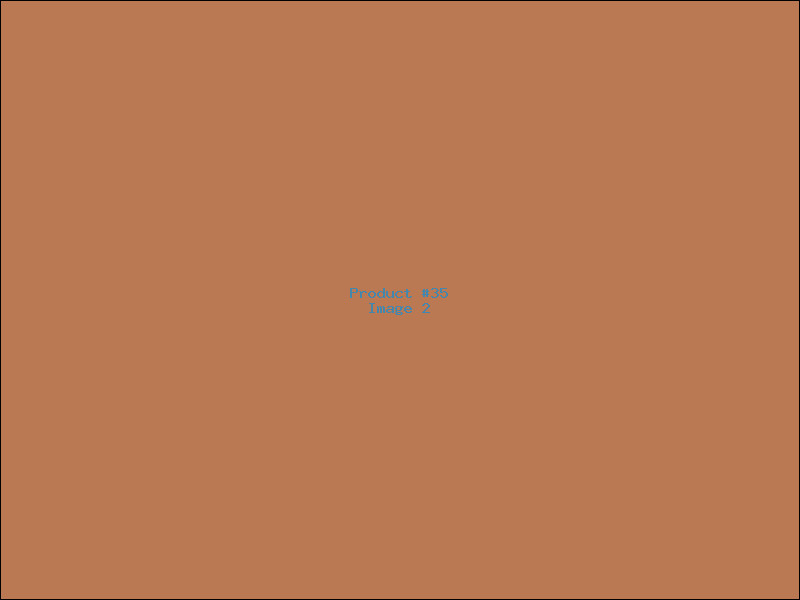 Example Product 35 - Image 2