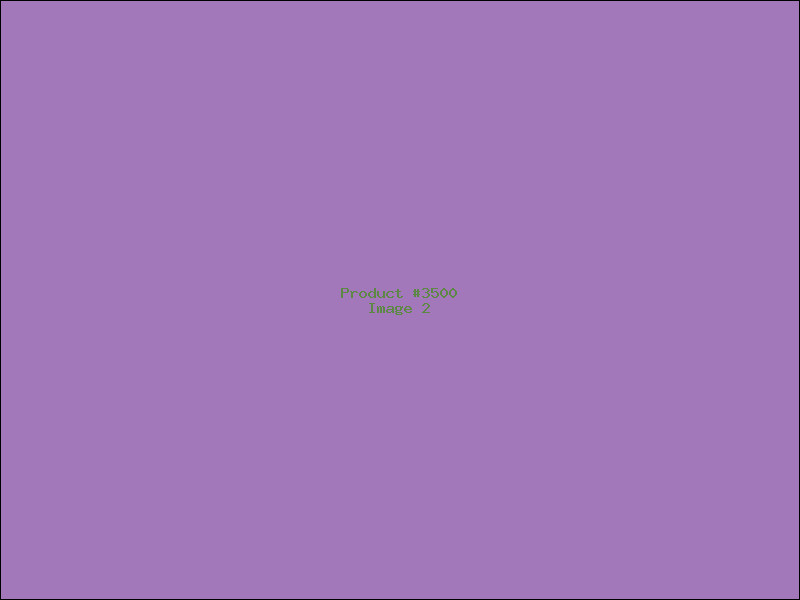 Example Product 3500 - Image 2