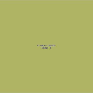 Example Product 3505