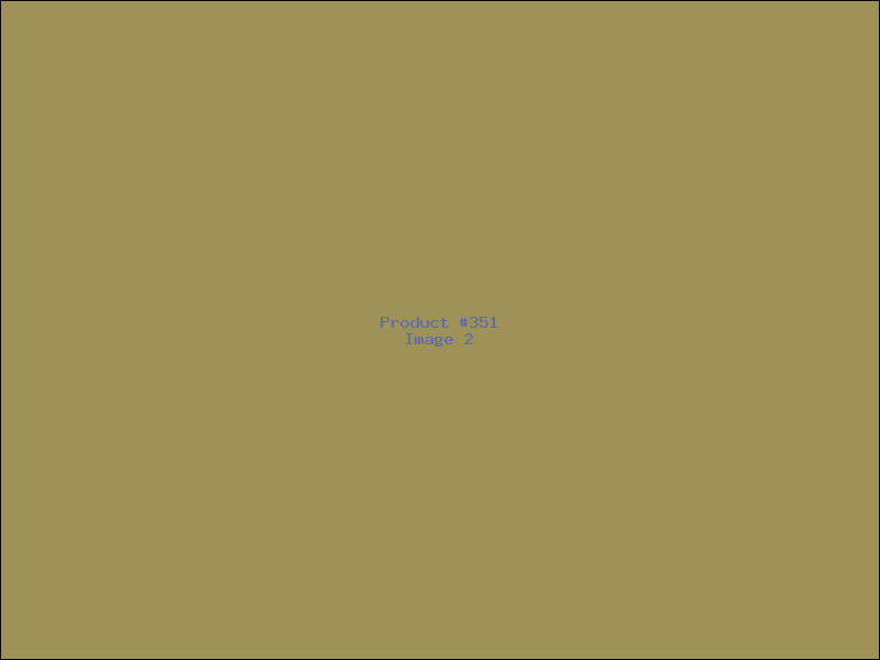 Example Product 351 - Image 2