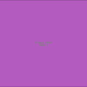 Example Product 3513
