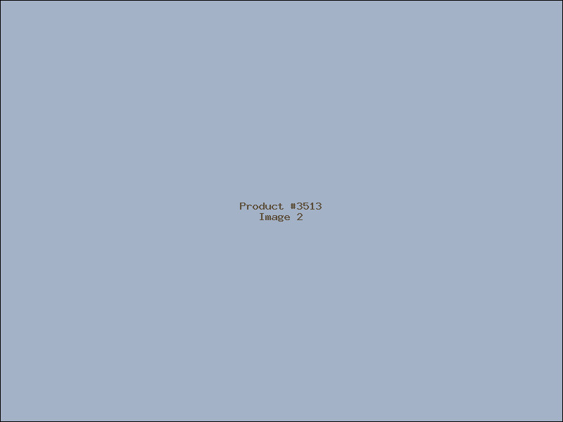Example Product 3513 - Image 2