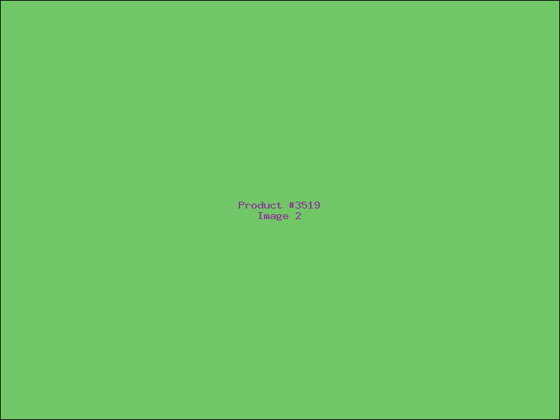 Example Product 3519 - Image 2