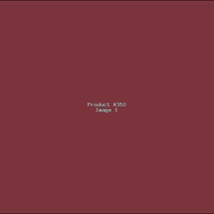 Example Product 352