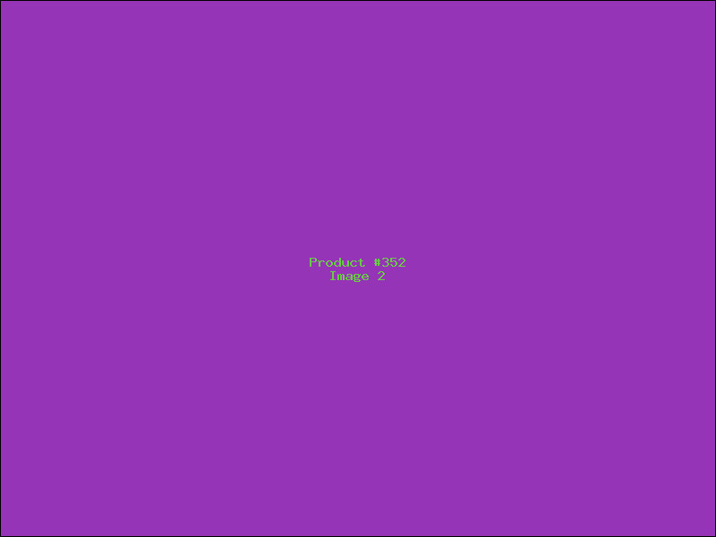 Example Product 352 - Image 2