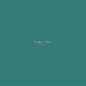 Example Product 3523