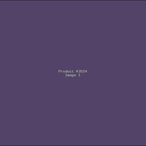 Example Product 3524