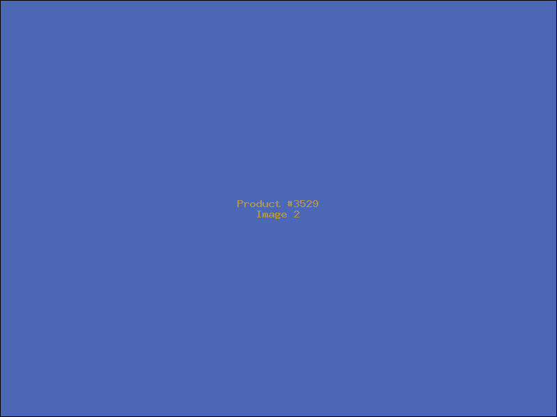 Example Product 3529 - Image 2
