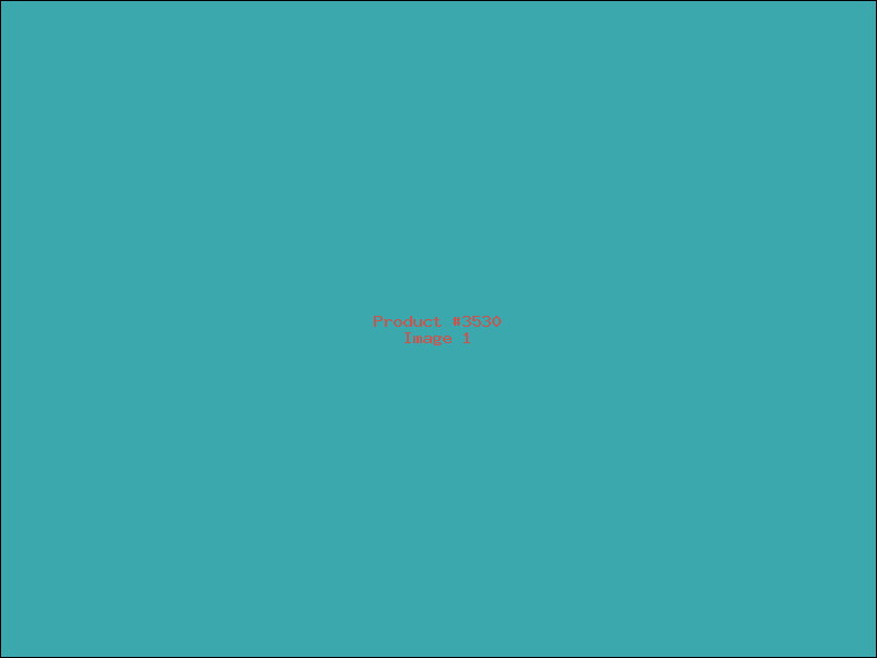 Example Product 3530