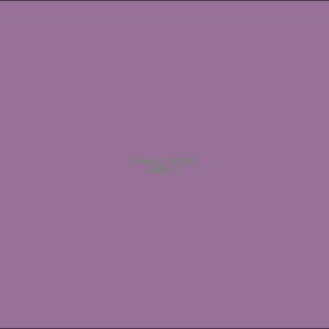Example Product 3533