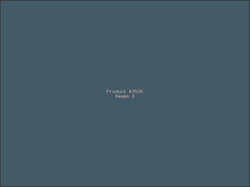 Example Product 3536 - Image 2