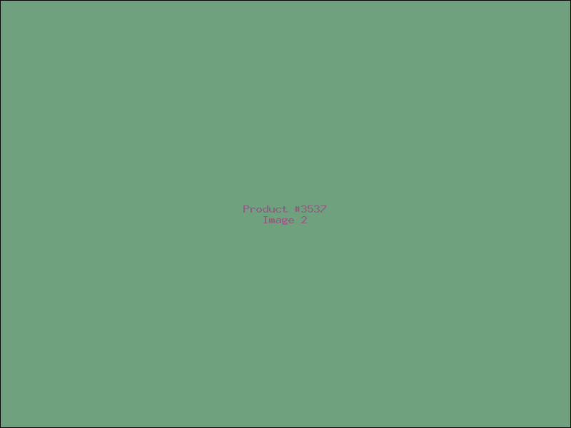 Example Product 3537 - Image 2