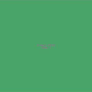 Example Product 3541
