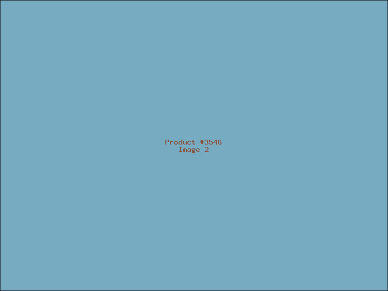 Example Product 3546 - Image 2
