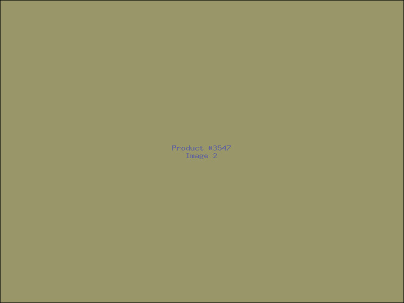 Example Product 3547 - Image 2
