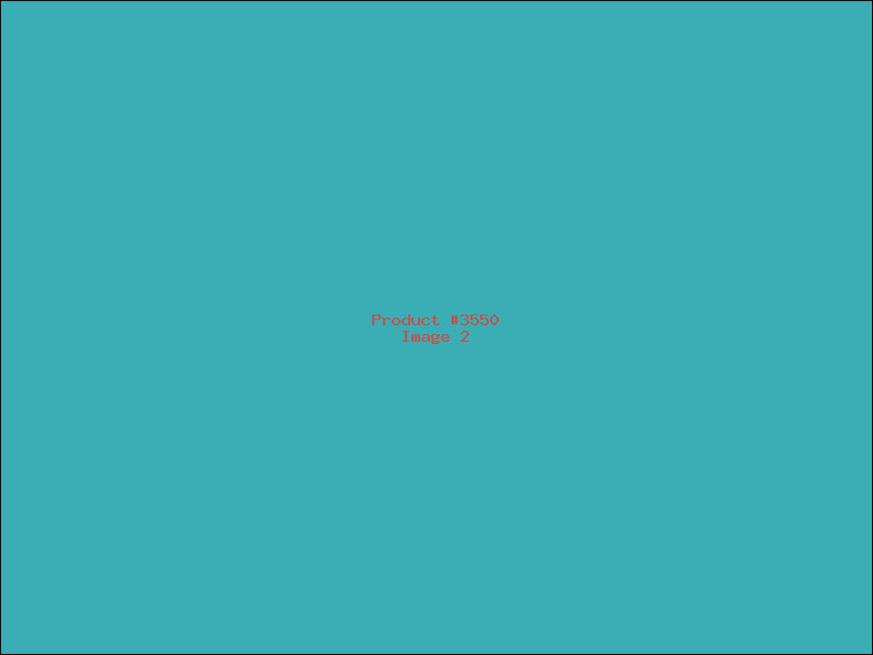 Example Product 3550 - Image 2