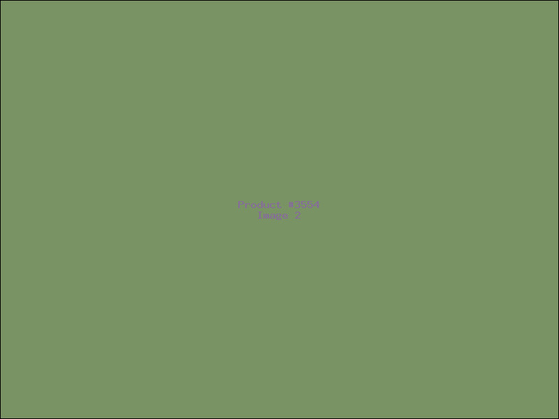 Example Product 3554 - Image 2