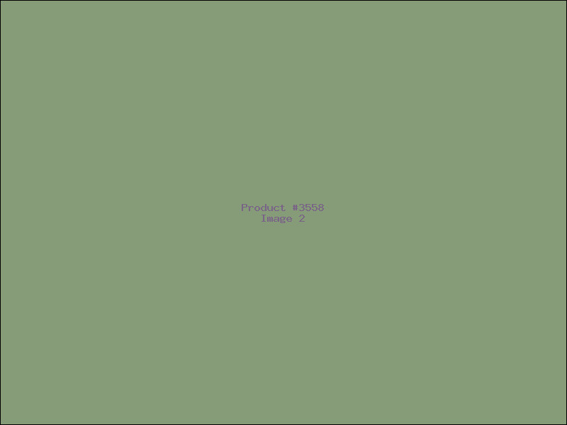 Example Product 3558 - Image 2