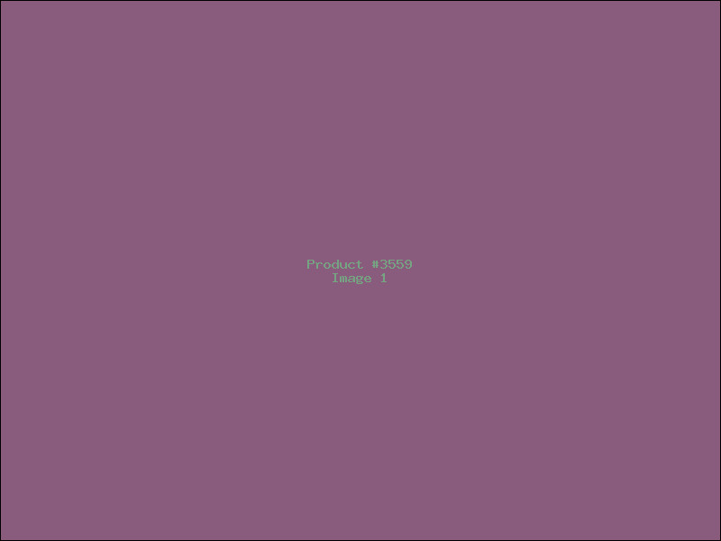 Example Product 3559