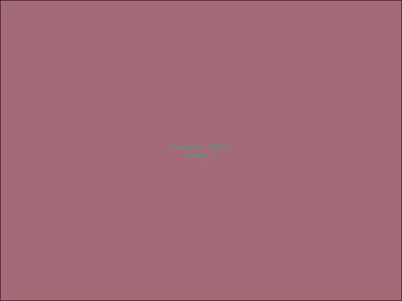 Example Product 3559 - Image 2