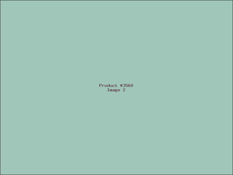 Example Product 3560 - Image 2
