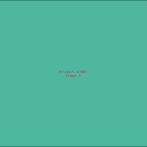 Example Product 3564