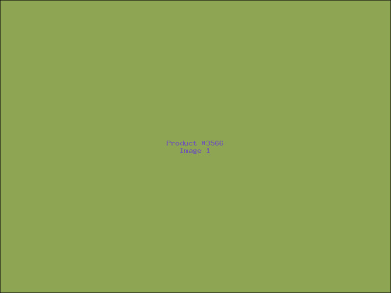 Example Product 3566