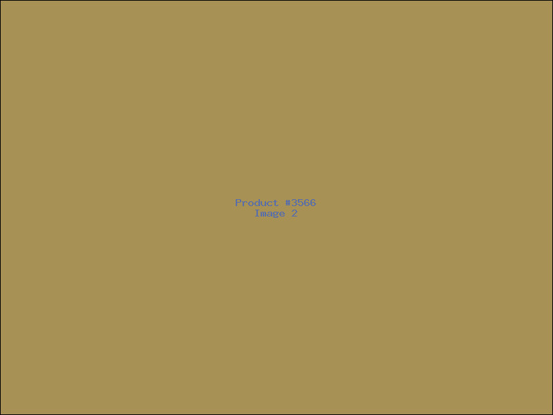 Example Product 3566 - Image 2