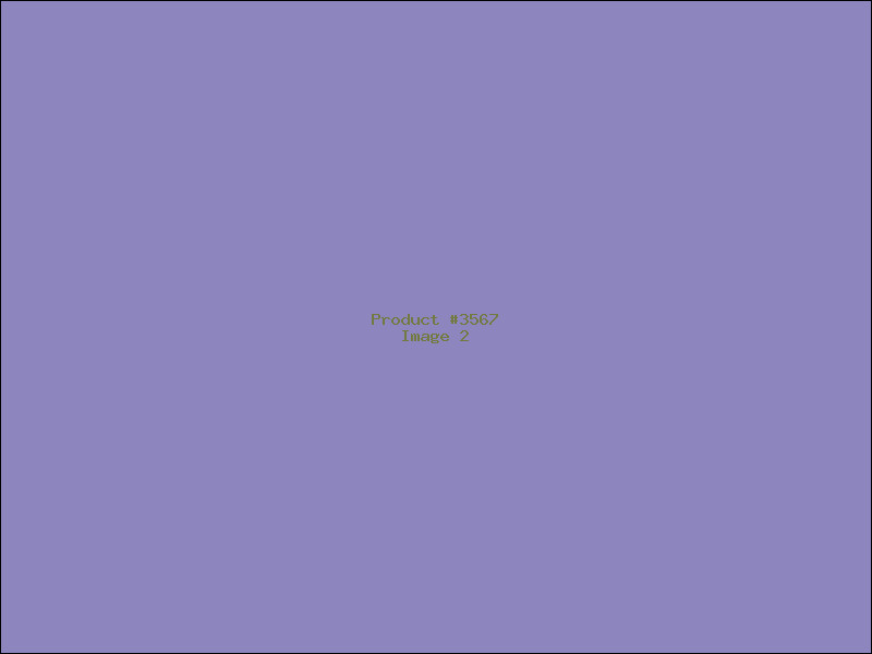 Example Product 3567 - Image 2